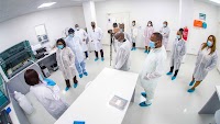 Nigerian 100K genome project on track to completion
