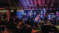 Tribute Bands Are Having a Moment and New Hope Is at the Center of it All