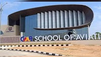 Hyderabad-based GMR Aero Technic’s maintenance programme earns Airbus approval