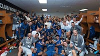Al-Hilal ‘climb Mount Everest’ and shock world with stunning win over Manchester City at Club World Cup