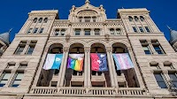Salt Lake City and Boise Adopt Official Pride Flags in Response to State Laws