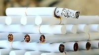 Tobacco Industry with Net Profit of HRK 81.9m in 2019