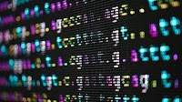 Myriad and Flatiron Integrate Genetic Testing with Electronic Medical Record Platform
