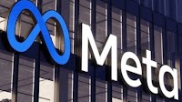 Meta offering $100 million bonuses to lure OpenAI talent?