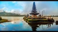 Planning a Bali visit? Indonesia offers Visa on Arrival for Indian passport holders; more details