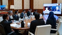 AMD eyes Malaysia as hub for advanced chip packaging, design | FMT