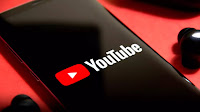 YouTube rolls out multi-language audio dubbing feature to all creators