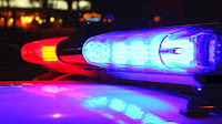 Congressional intern killed in Northwest DC shooting
