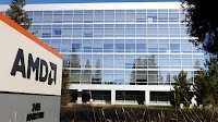 Questionable AMD PCI Driver May Improve Game Stability But Could Be A Security Headache