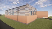 Kansas Geological Survey to expand drill core storage, analysis capabilities