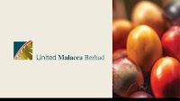United Malacca gains full control of Indonesian plantation unit in RM42m deal