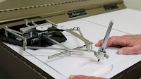 What is an 'autopen' and do Trump's claims about Biden's use of it stack up?