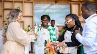 Kampala Style and Fashion Brunch set for Grand Comeback