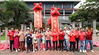 S P Setia wraps up Setia CNY 2025 campaign on a high note