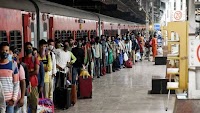 Civil Defence mock drill to be undertaken in identified railway stations by SCR; check details
