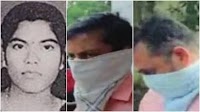 19 years, 1 wedding photo, and AI: Kerala’s chilling triple murder mystery solved | Trending - Hindustan Times