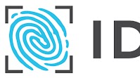 Mandatory disclosure of holding and notice of trade in IDEX Biometrics - 23 August 2025