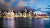 Hong Kong government highlights ILS market commitment in budget