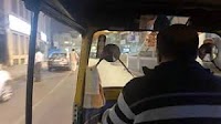 Understand­ing user needs in Delhi and Mumbai