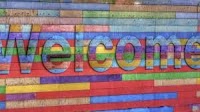 A Goldman Sachs MD said his young relatives both joined the firm this summer