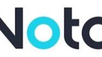 Nota AI Files Securities Registration Statement, Poised for KOSDAQ Listing This Year