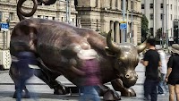 Sezzle share price (ASX: SZL) skyrockets 82% following IPO
