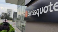 Swissquote sets records for Revenue (CHF 358M) and Profits (CHF 158M) in H1 2025