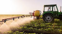 CRC-21 Advances Work on Pesticides Amid Evolving HHPs Governance Landscape