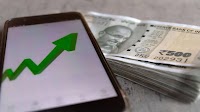 Rupee turns positive among Asian peers: Here are five supporting factors
