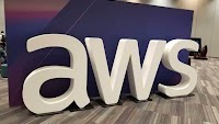8 Big AWS Executive Departures; VPs And Top Engineers Leave