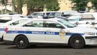 Hundreds of Honolulu police officers weigh in on the qualities, experience their next chief should have