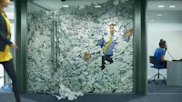 The résumé is dying, and AI is holding the smoking gun