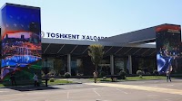 Uzbekistan Airways targets 6 million passengers and 725 billion UZS profit