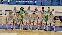 Футсал А репрезентација на Македонија: Васко Скендеровски го објави списокот на фудбалери за дуелите со Португалија | ФФМ – ФФМ