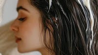 How To Make Home Made Hair Gel?