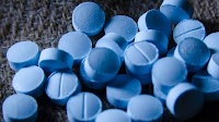 Benzodiazepines: What to Know About the Anti-Anxiety Medication > News