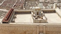 Temple Mount Echoes with Silver Trumpets After 2,000 Years