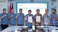 PLN Batam inks electricity deal with NeutraDC Nxera