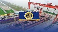 1:2 Stock Split For 1st Time By Zero-Debt Defence PSU; 27 December-Last Date; Buy Mazagon Dock For Rs 5,500 TP