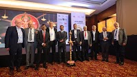 MRO preparing for new challenges.