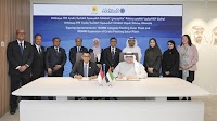 Masdar Deepens Indonesia Partnership with PLN to Advance Net Zero Through Floating Solar