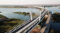 Toll Fees For The Newly Built Kazungula Bridge