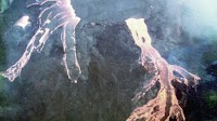 Rearview Mirror: Viewing volcanic eruption creates indelible memory