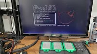 FreeBSD Reduces OS Support From 5 To 4 Years, Continues Collaboration With AMD