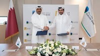 MEEZA Secures QAR 800 Million Dukhan Bank Facility to Expand Qatar’s Data Centre and AI Infrastructure