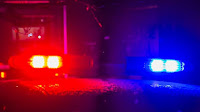 Fake cop: Teen impersonates police officer at hospital