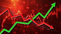 Indian Stock Market Eyes Gap-Down Opening After Donald Trump Imposes 25% Tariff On India