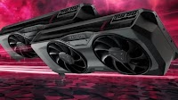 CES2025: AMD Radeon RX 9070 XT Releases FSR 4 Ultra-Resolution Picture Generation Technology