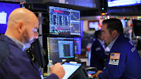 Markets News, January 8, 2025: Stocks Close Mixed Ahead of Thursday Break, Jobs Report on Friday; Bitcoin Continues to Slide