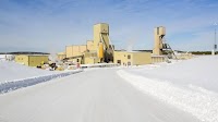 Cameco, GE Hitachi and Global Nuclear Fuel eye collaboration on SMRs
